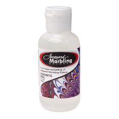 Jacquard Marbling 59.15ml Synthetic Gall