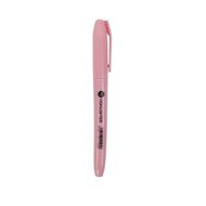 WS Highlighter Slim Single Pink