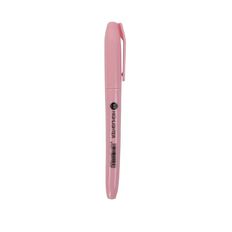 WS Highlighter Slim Single Pink