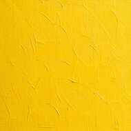 BLOCKX Oil Tube 35ml S4 510 Primary Yellow