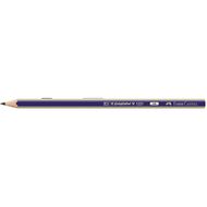 Faber-Castell Pencil Goldfaber HB Single Black