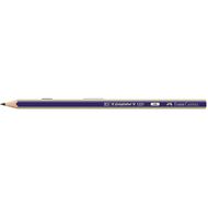 Faber-Castell Pencil Goldfaber HB Single Black