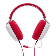 PowerA Xbox Wired Stereo Headset Fortnite Drift