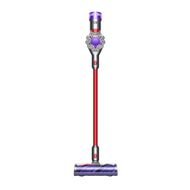 Dyson V8 Origin Stick Vacuum