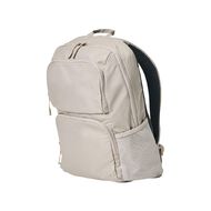 H&H Cargo Backpack Grey 20L
