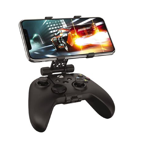 PowerWave XBX Controller Phone Mount