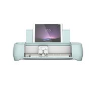 Cricut Explore 3 Machine