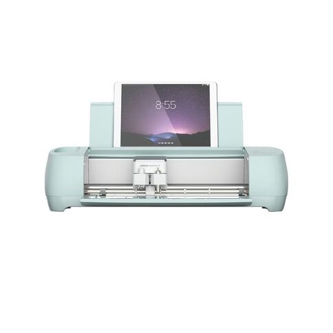 Cricut Explore 3 Machine