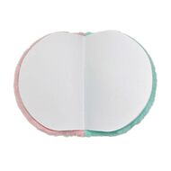 Uniti Kids Rainbow Notebook
