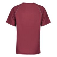 Schooltex Performance Tee