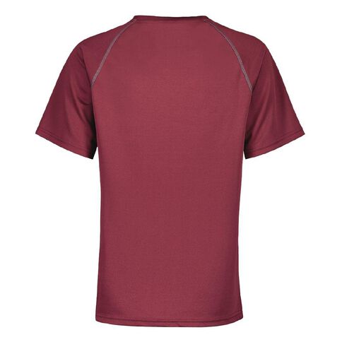 Schooltex Performance Tee