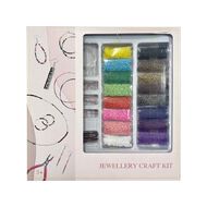Jewellery Craft Kit