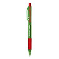 WS Ball Pen Sprint Grip Loose Red Mid