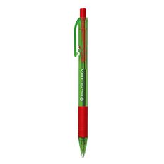 WS Ball Pen Sprint Grip Loose Red Mid