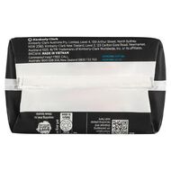 U By Kotex Regular Wings Maxi Pads 16 Pack