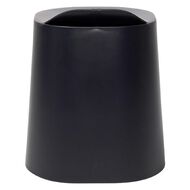 Buro Seating Peekaboo Gravel