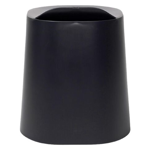 Buro Seating Peekaboo Gravel