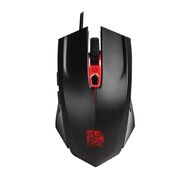TTesports Talon X Gaming Gear Combo