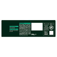 Nestle After Eight 300g