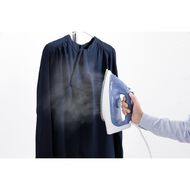 Panasonic Ceramic Soleplate Steam Iron 2400W NI-S530ASJ