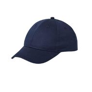 Young Original Kids' Twill Peak Cap