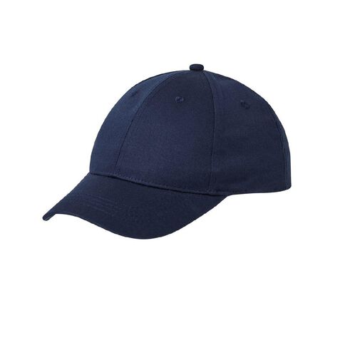 Young Original Kids' Twill Peak Cap