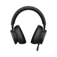 Xbox Wireless Headset