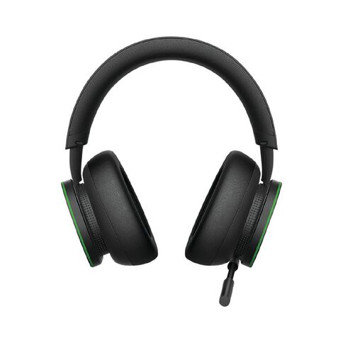 Xbox Wireless Headset