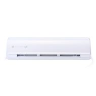 Silhouette Cameo 5 Alpha White