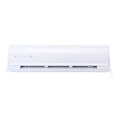 Silhouette Cameo 5 Alpha White