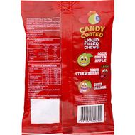 TNT Sour Fruits 180g