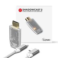 Genki ShadowCast 2
