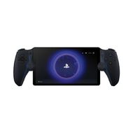 PlayStation Portal Remote Player For PS5 Console Midnight Black