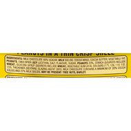 M&M's Peanut Bucket 575g