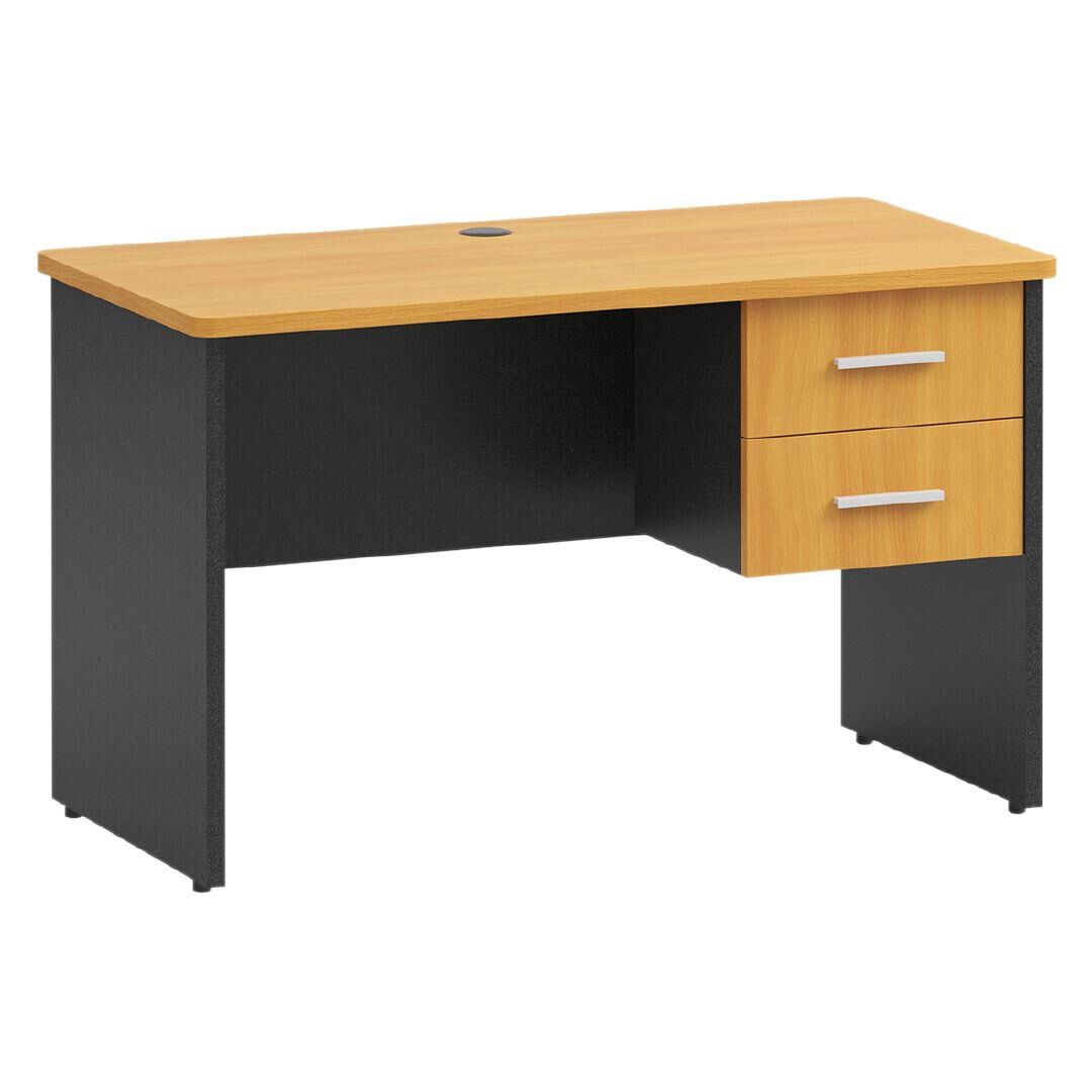 Office desk warehouse sale