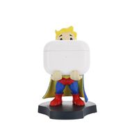 Cable Guys Holdem Toughness Vault Boy