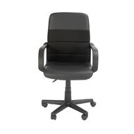 Living & Co Office Chair