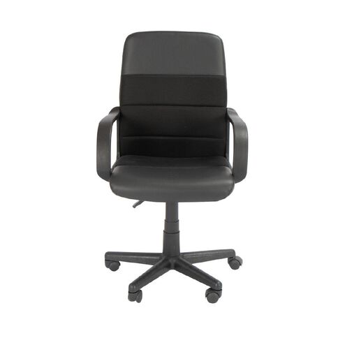 Living & Co Office Chair