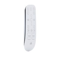 PS5 Media Remote