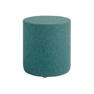 Eden Buzz Ottoman Keylargo Atlantic