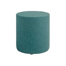 Eden Buzz Ottoman Keylargo Atlantic
