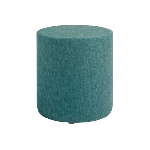 Eden Buzz Ottoman Keylargo Atlantic