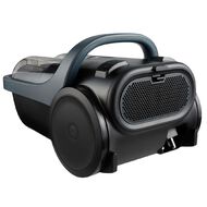 Panasonic Bagless Canister Vacuum 1600W MC-CL601AG43