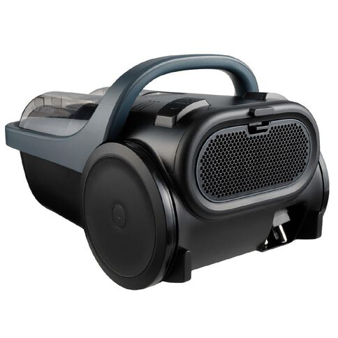 Panasonic Bagless Canister Vacuum 1600W MC-CL601AG43