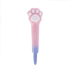 Legami Squishy Gel Pen Squeezies Kitty