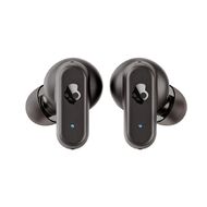 Skullcandy Dime 3 True Wireless Earbuds True Black