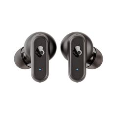 Skullcandy Dime 3 True Wireless Earbuds True Black