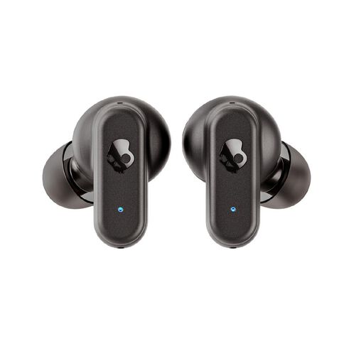 Skullcandy Dime 3 True Wireless Earbuds True Black
