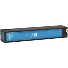 HP 993A PageWide Cartridge Cyan (8000 Pages)