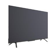 Veon 50 Inch 4K Ultra HD Google Smart TV VNG3F5025